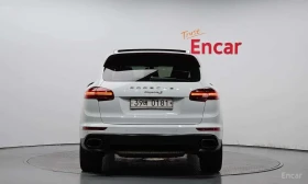 Porsche Cayenne * 3.0 Diesel * �������� * ���� �� �� *  | Mobile.bg � ����� ������ 4