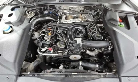 Porsche Cayenne * 3.0 Diesel * �������� * ���� �� �� *  | Mobile.bg � ����� ������ 6