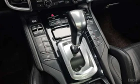 Porsche Cayenne * 3.0 Diesel * �������� * ���� �� �� *  | Mobile.bg � ����� ������ 9
