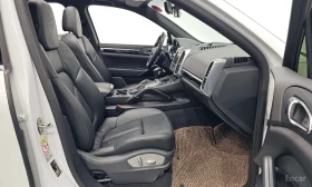 Porsche Cayenne * 3.0 Diesel * �������� * ���� �� �� *  | Mobile.bg � ����� ������ 10