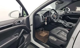 Porsche Cayenne * 3.0 Diesel * �������� * ���� �� �� *  | Mobile.bg � ����� ������ 11