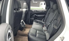 Porsche Cayenne * 3.0 Diesel * �������� * ���� �� �� *  | Mobile.bg � ����� ������ 12