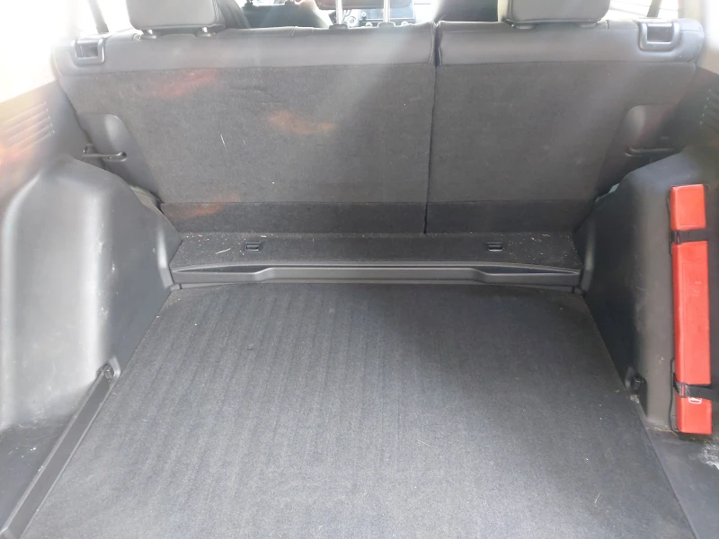 Honda Cr-v 4WD VTEC Turbo 193h.p.CVT Prestige, снимка 10 - Автомобили и джипове - 51803387