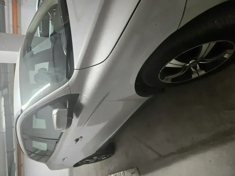 Volvo XC60 САМО ДО 31.12.25