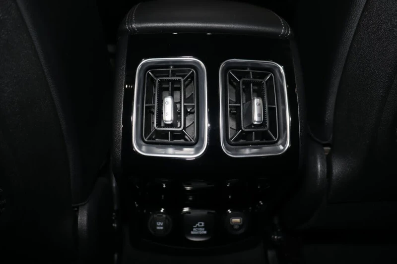 Kia Sorento SX* BOSE* HEAD-UP* 360 CAM* ОБДУХВАНЕ* ПАНОРАМА, снимка 14 - Автомобили и джипове - 52936988