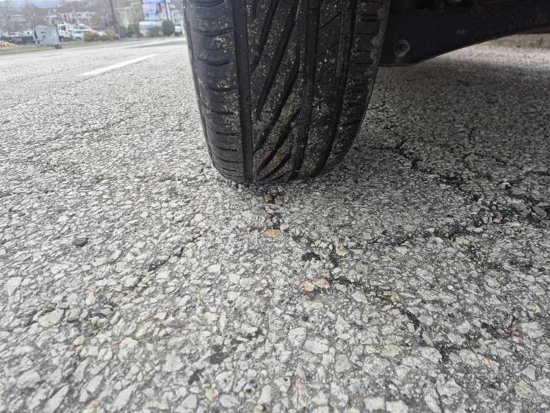 Citroen C4 AIRCROSS 1.6Hdi, снимка 16 - Автомобили и джипове - 53557636