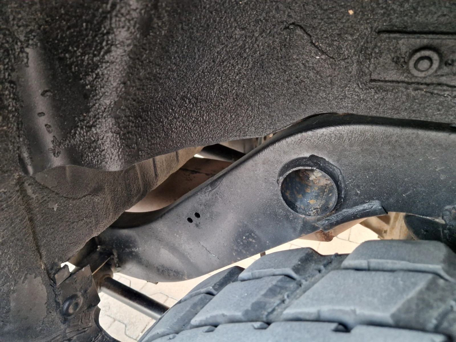 Kia Sportage 2.0i 128 . +   | Mobile.bg   11