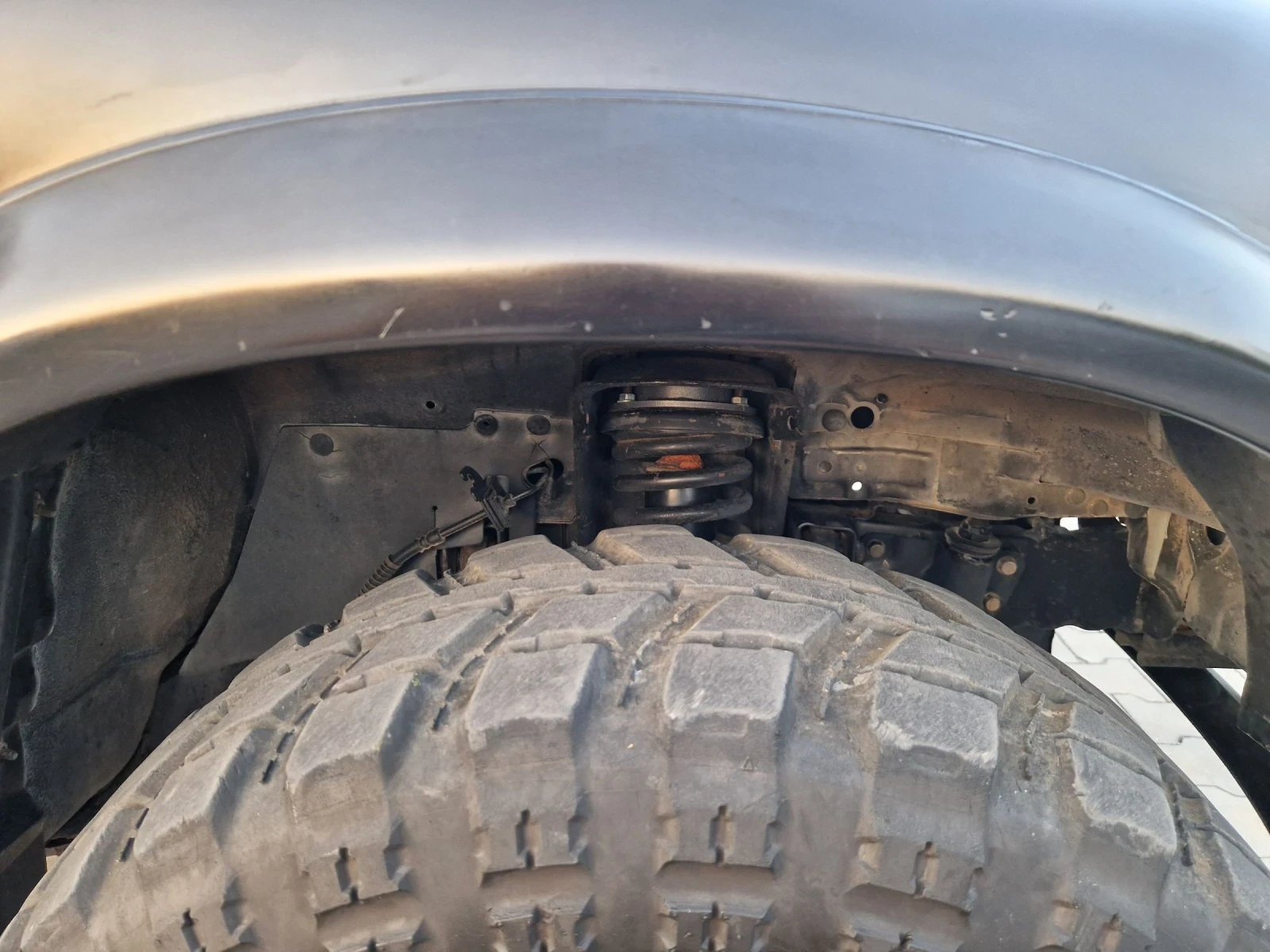 Kia Sportage 2.0i 128 . +   | Mobile.bg   15