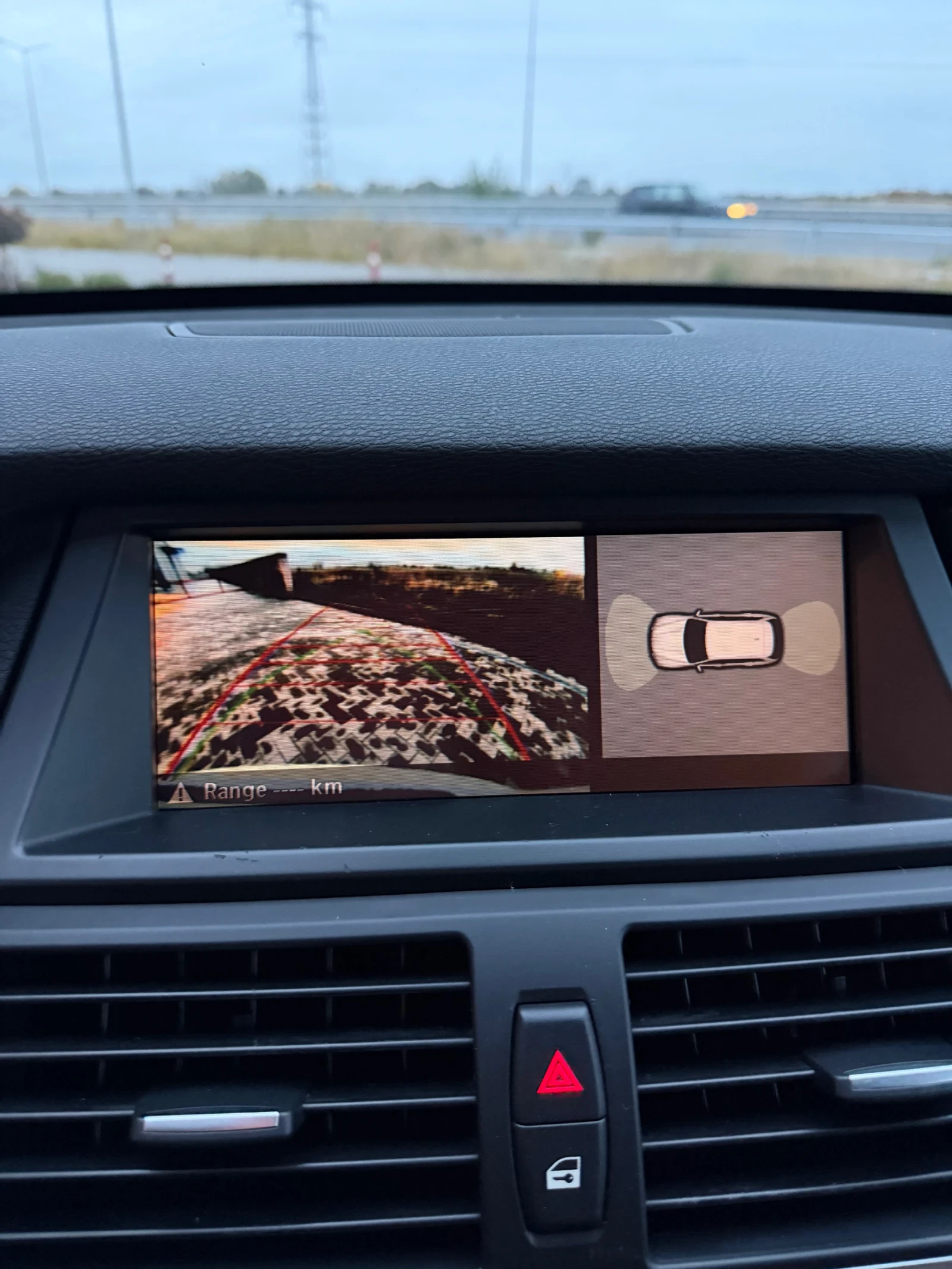 BMW X5 � ����� | Mobile.bg � ����������� 11