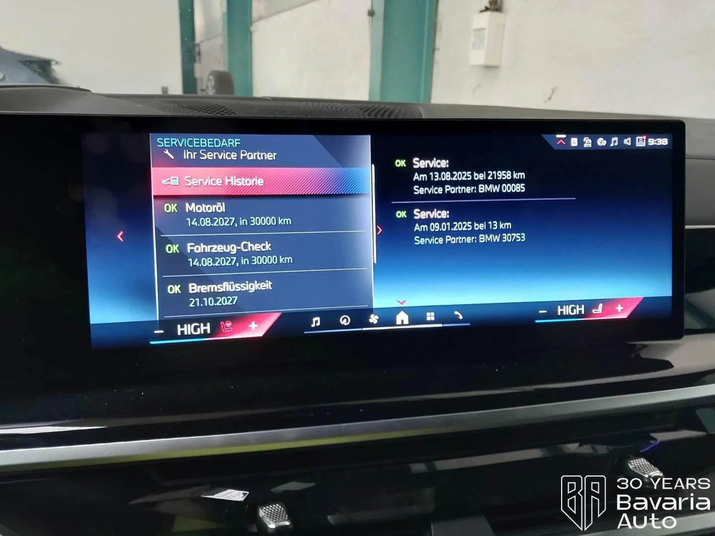 BMW X5 M60i xDrive Sportautomatic | Mobile.bg   12