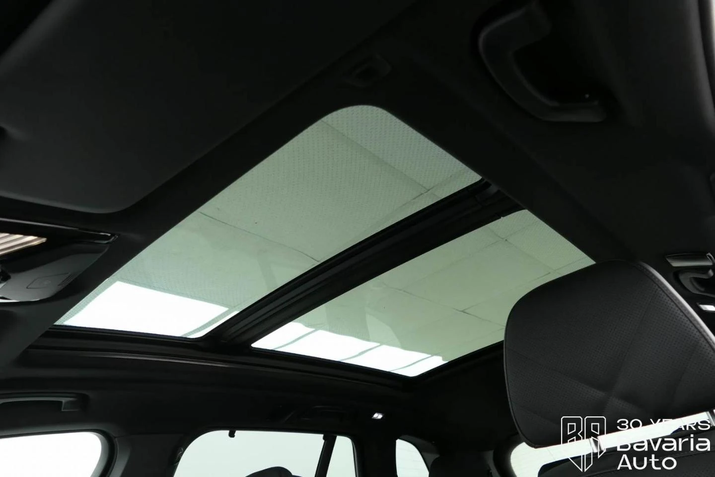 BMW X5 M60i xDrive Sportautomatic | Mobile.bg   9