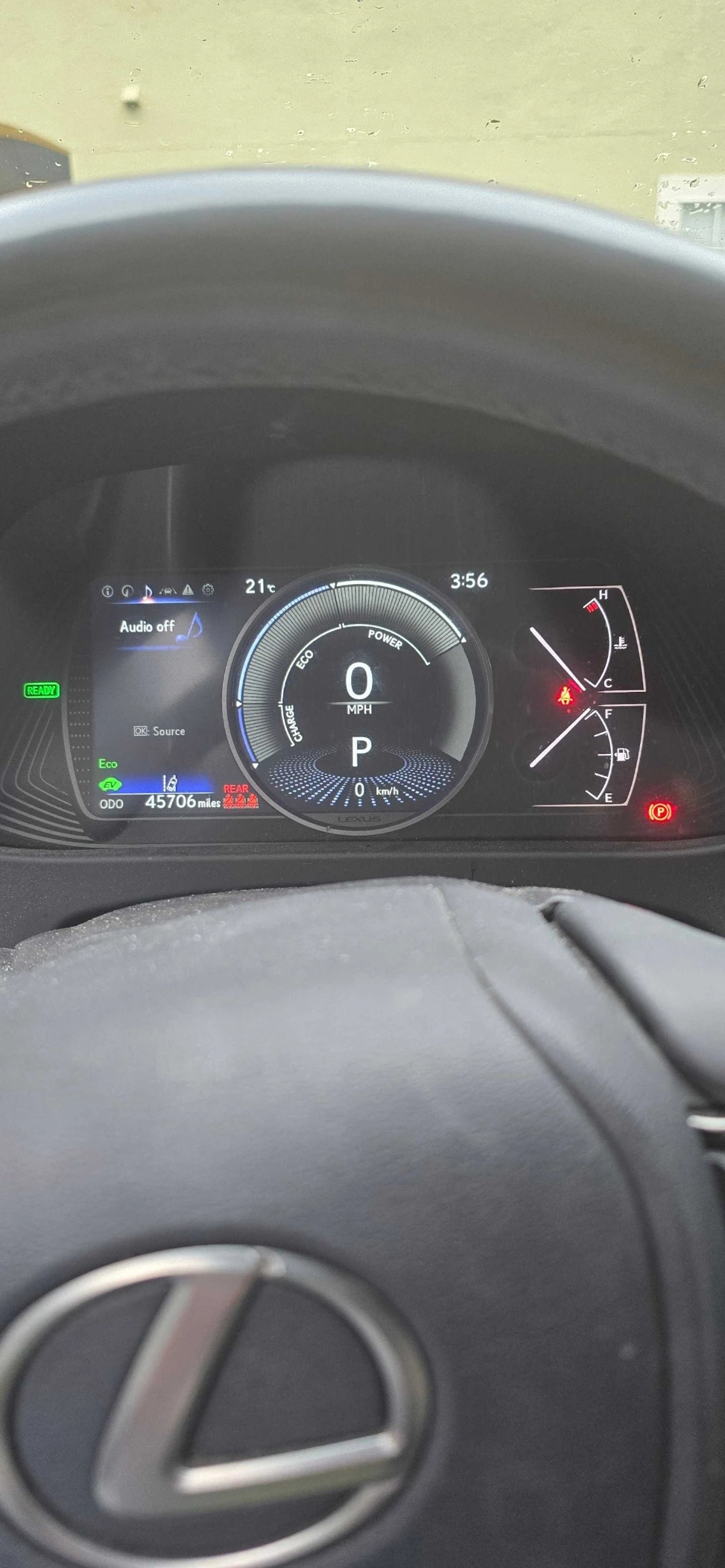 Lexus UX 250h CARFAX    | Mobile.bg   8