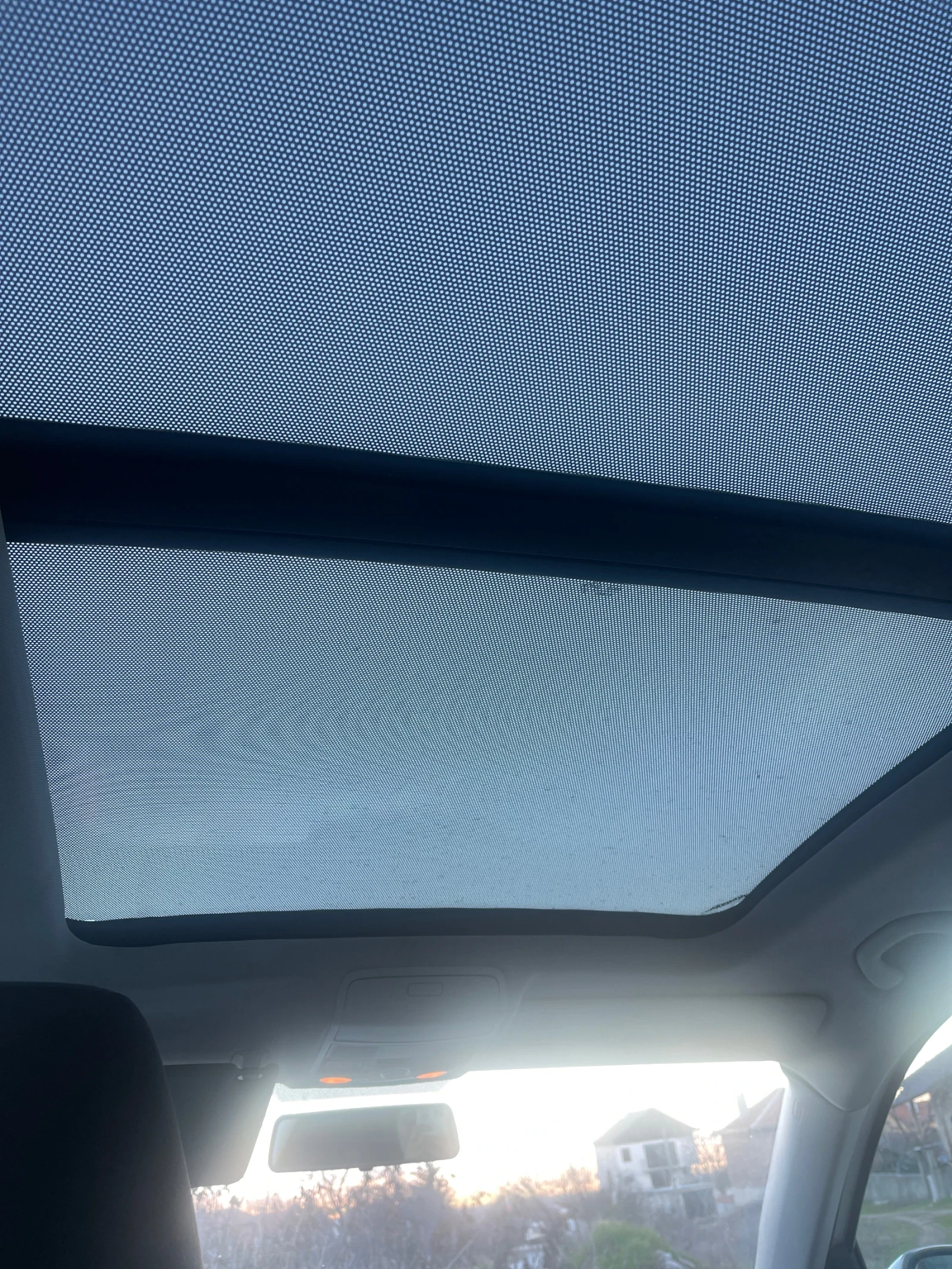 VW Tiguan 2.0d - изображение 4