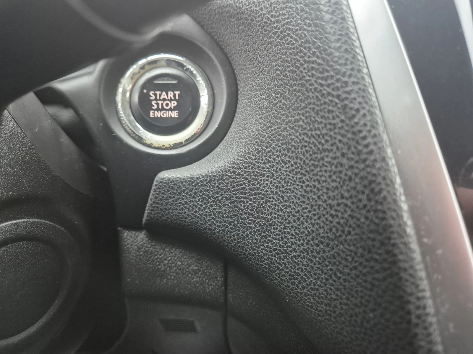 Citroen C4 AIRCROSS 1.6Hdi | Mobile.bg � ����������� 9