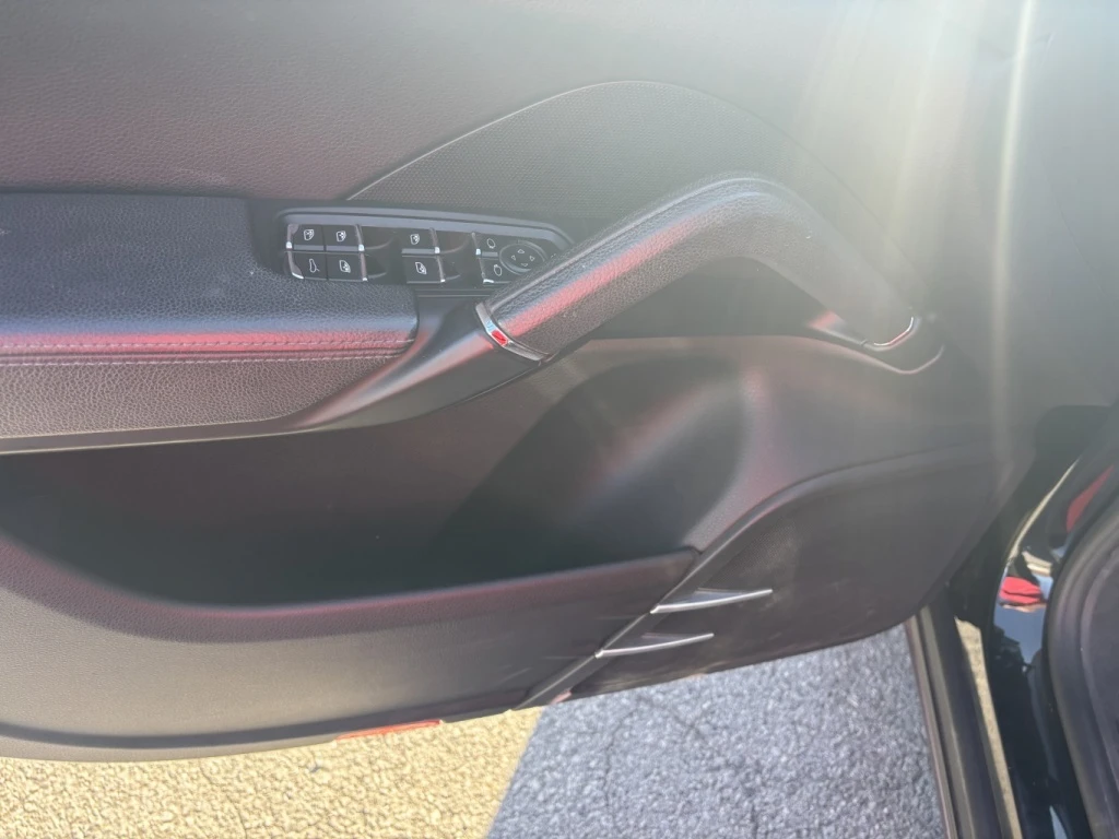 Porsche Cayenne ПОДГРЕВ* КАМЕРА* КЕЙЛЕС* ПАНОРАМА* , снимка 9 - Автомобили и джипове - 54970632