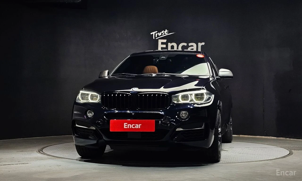BMW X6 ��������� * HEAD-UP * ����� �� ����������� | Mobile.bg � ����������� 4