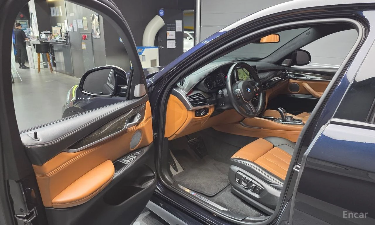 BMW X6 ��������� * HEAD-UP * ����� �� ����������� | Mobile.bg � ����������� 11