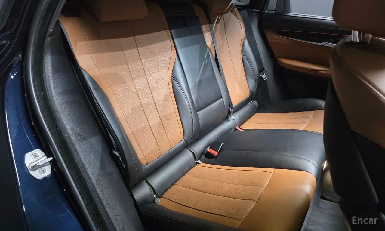 BMW X6 ��������� * HEAD-UP * ����� �� ����������� | Mobile.bg � ����������� 12