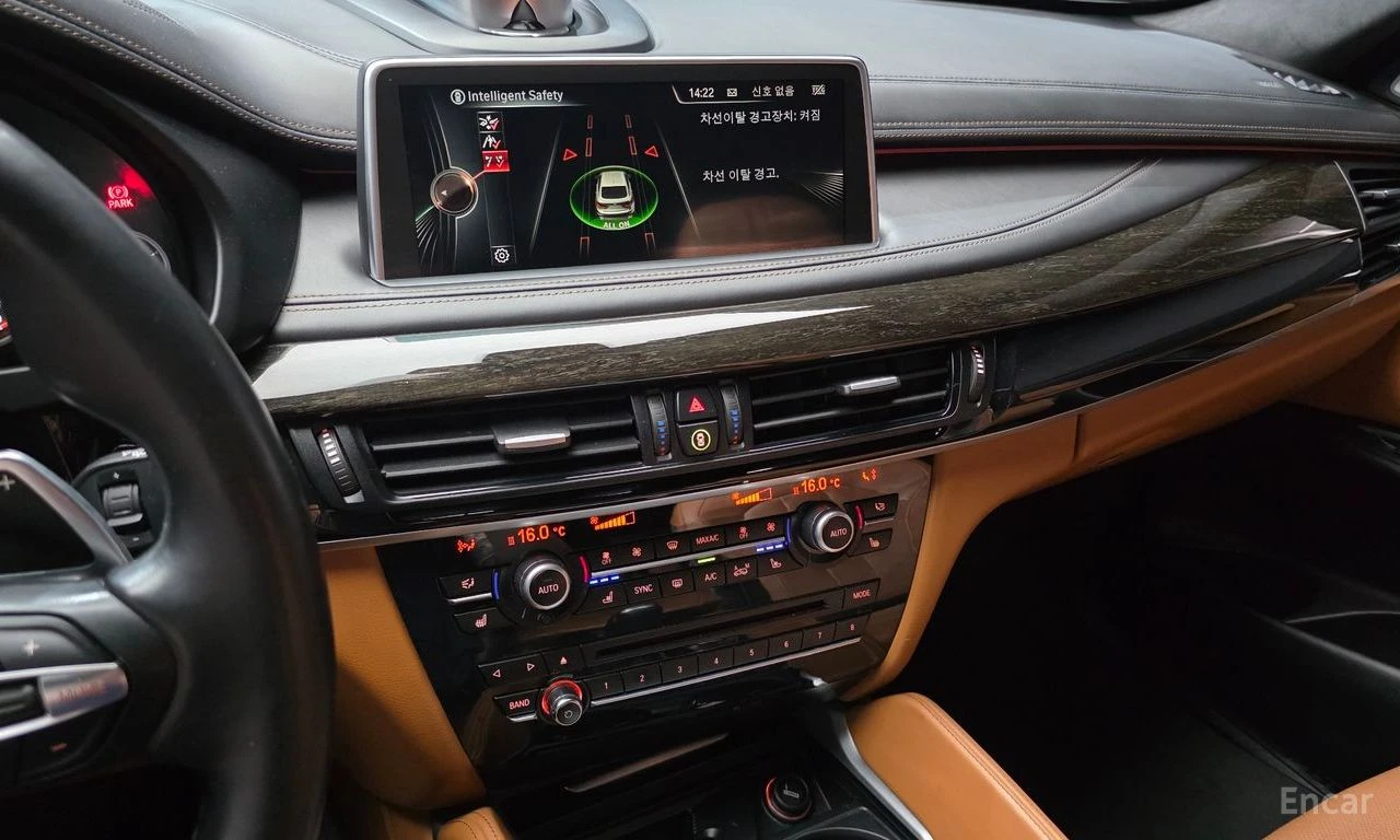 BMW X6 ��������� * HEAD-UP * ����� �� ����������� | Mobile.bg � ����������� 15