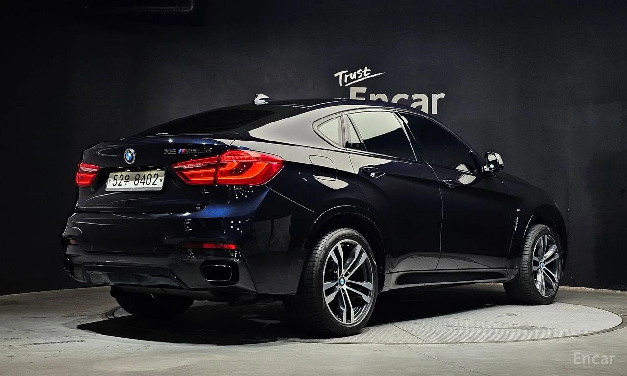 BMW X6 ��������� * HEAD-UP * ����� �� ����������� | Mobile.bg � ����������� 3
