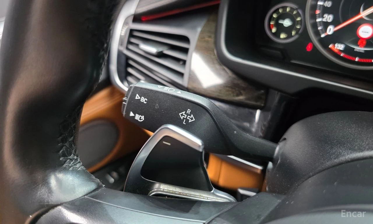 BMW X6 ��������� * HEAD-UP * ����� �� ����������� | Mobile.bg � ����������� 6