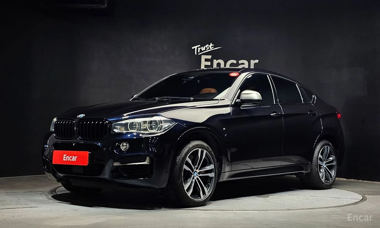 BMW X6 ��������� * HEAD-UP * ����� �� ����������� | Mobile.bg � ����������� 2