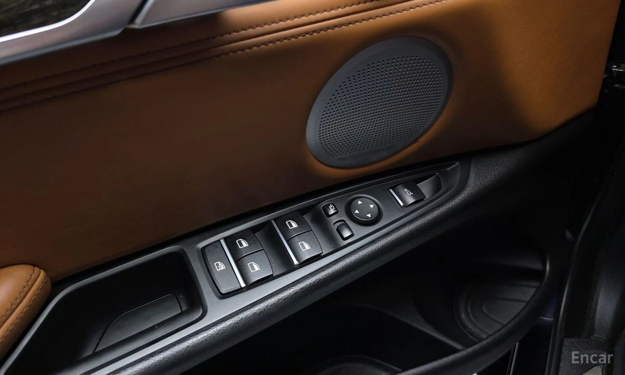 BMW X6 ��������� * HEAD-UP * ����� �� ����������� | Mobile.bg � ����������� 17