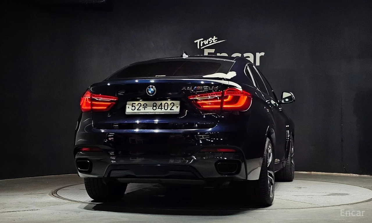 BMW X6 ��������� * HEAD-UP * ����� �� ����������� | Mobile.bg � ����������� 5
