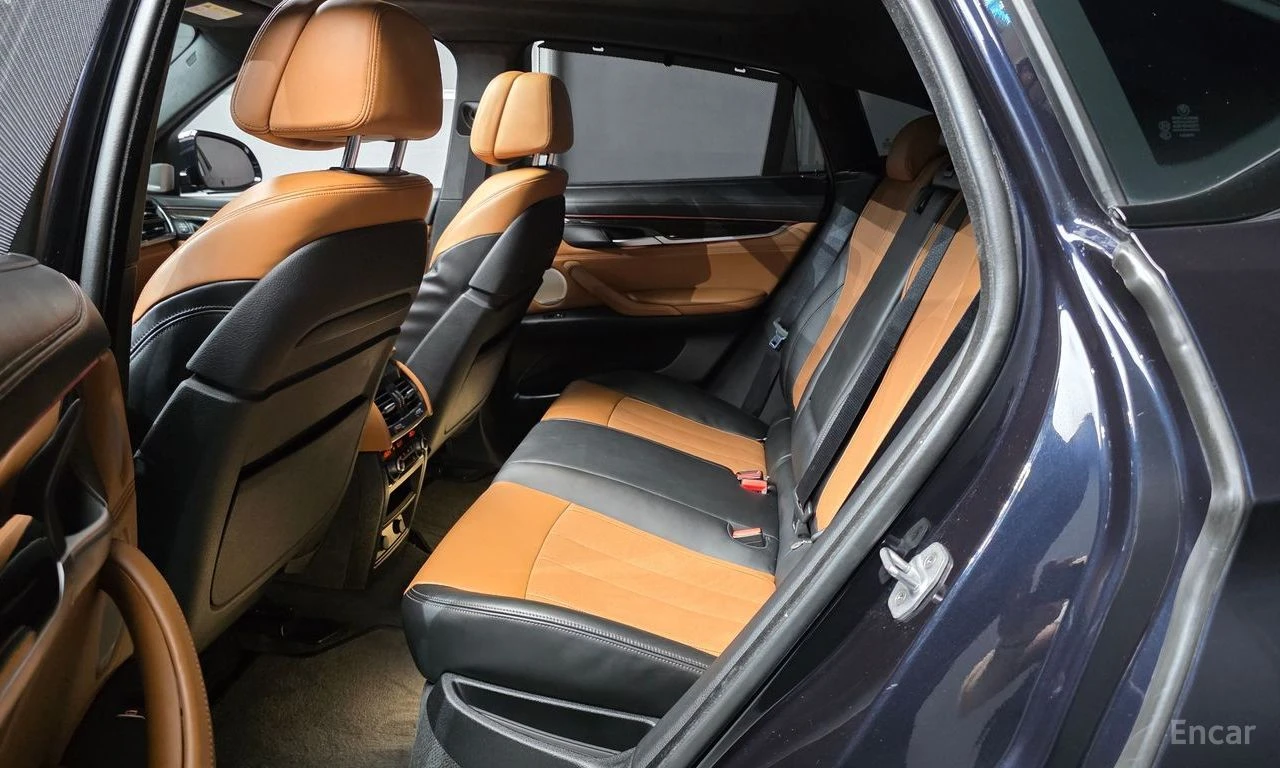BMW X6 ��������� * HEAD-UP * ����� �� ����������� | Mobile.bg � ����������� 13