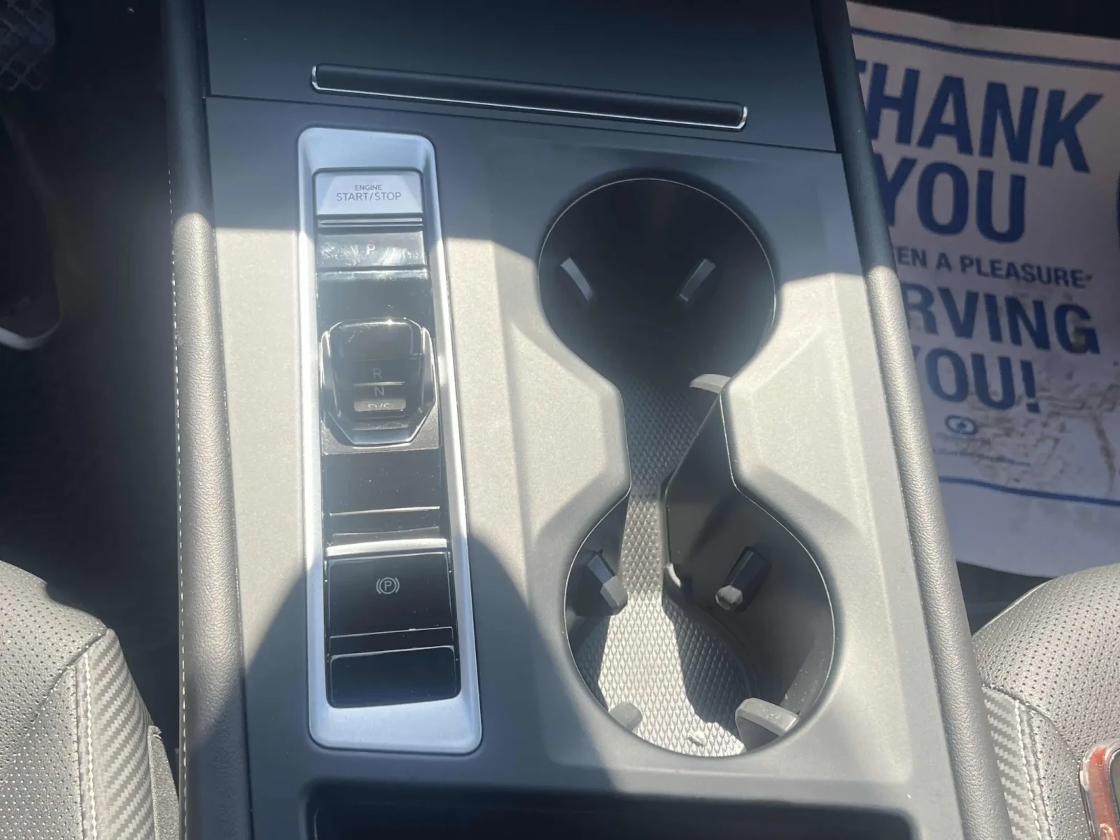 VW Atlas COMFORTLINE / ЛИЗИНГ / ПРОГНОЗНА ЦЕНА до БГ, снимка 13 - Автомобили и джипове - 55692794
