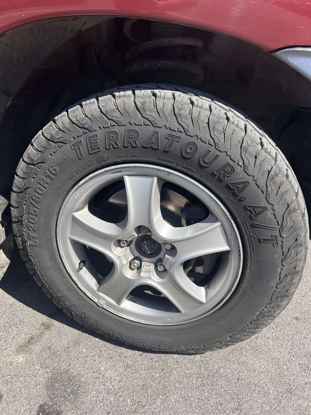 Hyundai Santa fe 2.0 crdi, снимка 8 - Автомобили и джипове - 55737924