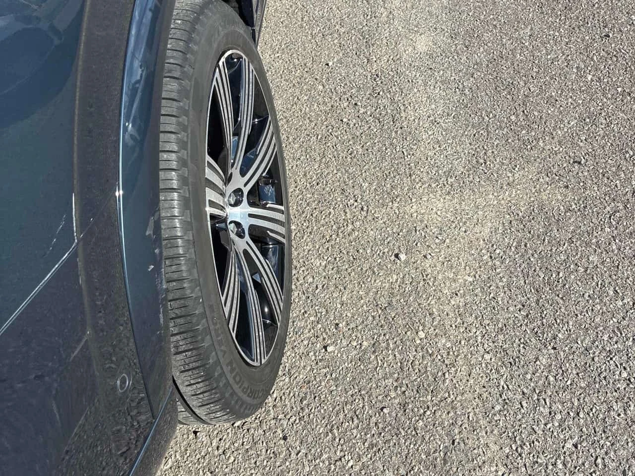 Volvo Xc90 * Plus Theme * CARFAX * , снимка 13 - Автомобили и джипове - 56466264