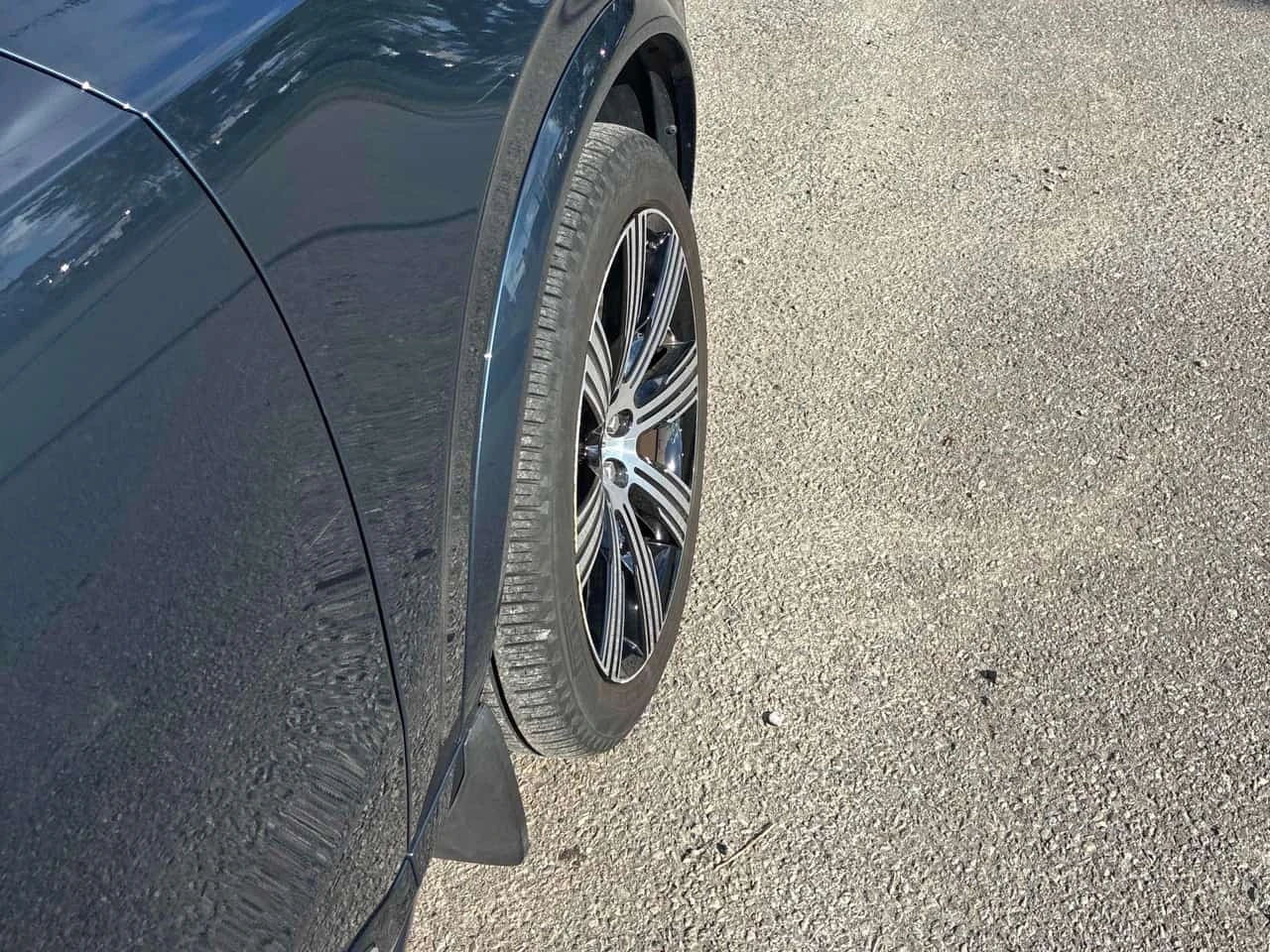 Volvo Xc90 * Plus Theme * CARFAX * , снимка 14 - Автомобили и джипове - 56466264