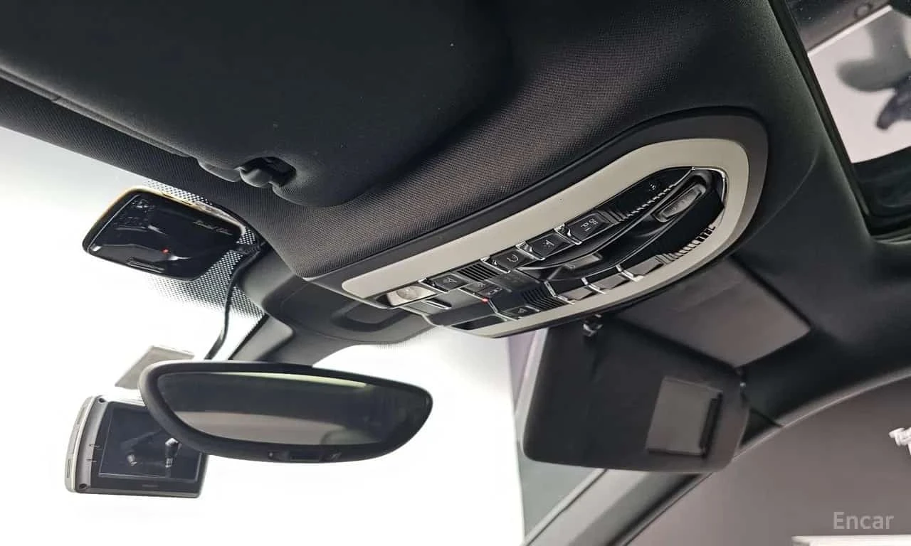 Porsche Cayenne * 3.0 Diesel * �������� * ���� �� �� *  | Mobile.bg � ����������� 16