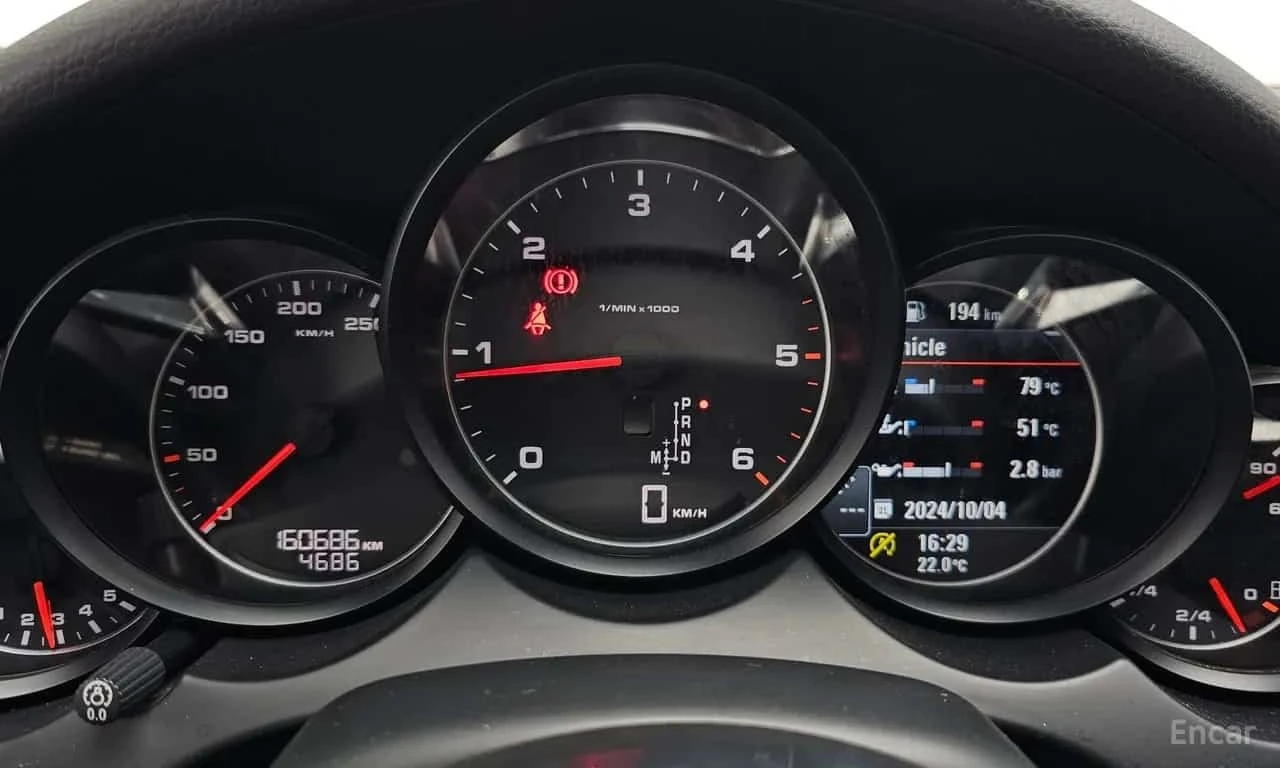 Porsche Cayenne * 3.0 Diesel * �������� * ���� �� �� *  | Mobile.bg � ����������� 8