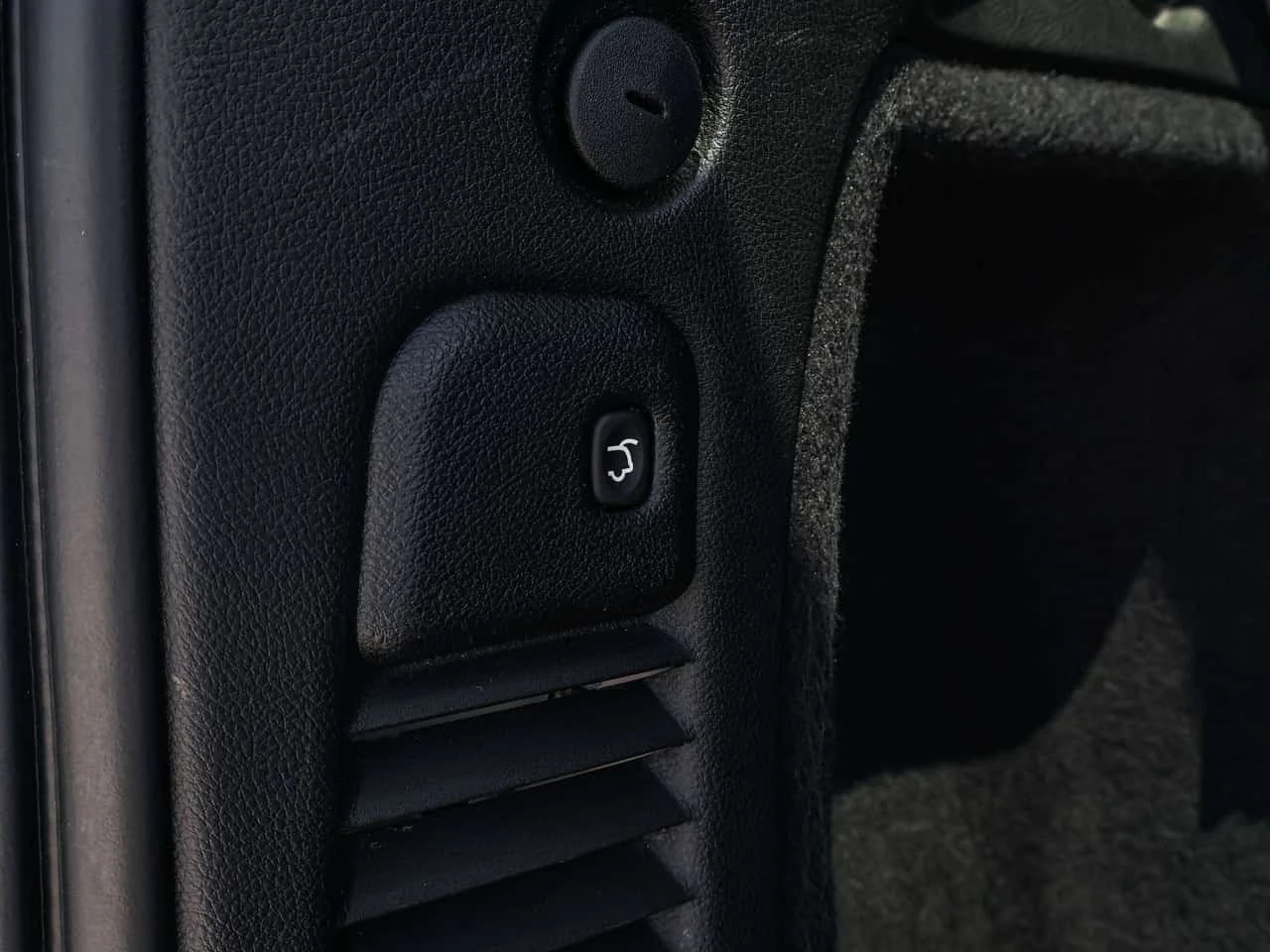 Dodge Durango * 5.7 R/T * ��������� * 4 �������� * 7 ����� *  | Mobile.bg � ����������� 16