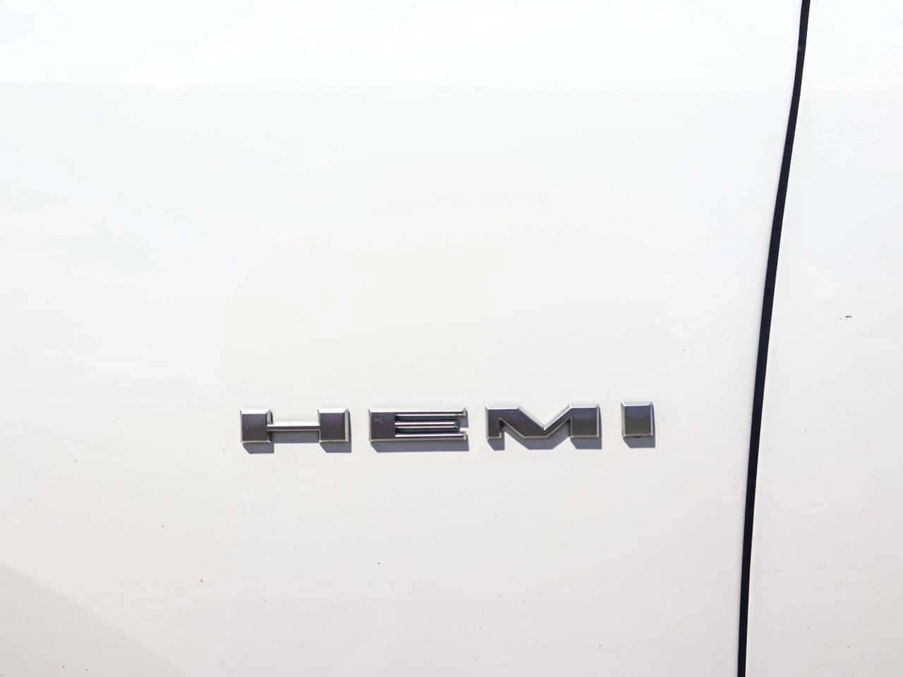 Dodge Durango * 5.7 R/T * ��������� * 4 �������� * 7 ����� *  | Mobile.bg � ����������� 10