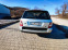 Обява за продажба на Land Rover Range Rover Sport 3.6 V8 ~22 299 лв. - изображение 6