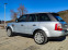 Обява за продажба на Land Rover Range Rover Sport 3.6 V8 ~22 299 лв. - изображение 7