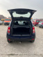 Обява за продажба на Dacia Duster  4х4 1.6 105hp Швейцария ~14 300 лв. - изображение 10