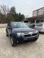 Обява за продажба на Dacia Duster  4х4 1.6 105hp Швейцария ~14 300 лв. - изображение 2