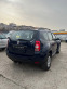 Обява за продажба на Dacia Duster  4х4 1.6 105hp Швейцария ~14 300 лв. - изображение 4
