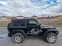 Обява за продажба на Jeep Wrangler ~34 300 лв. - изображение 5