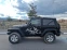 Обява за продажба на Jeep Wrangler ~34 300 лв. - изображение 1