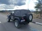 Обява за продажба на Jeep Wrangler ~34 300 лв. - изображение 2