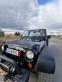 Обява за продажба на Jeep Wrangler ~34 300 лв. - изображение 9