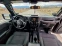 Обява за продажба на Jeep Wrangler ~34 300 лв. - изображение 11