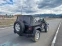 Обява за продажба на Jeep Wrangler ~34 300 лв. - изображение 4