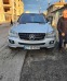 Обява за продажба на Mercedes-Benz ML 420 4.2 дизел битурбо ~22 800 лв. - изображение 2