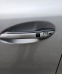 Обява за продажба на Mercedes-Benz ML 420 4.2 дизел битурбо ~22 800 лв. - изображение 5